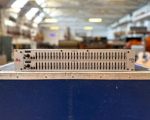 Load image into Gallery viewer, DBX 231s
