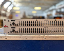 Load image into Gallery viewer, DBX 231s
