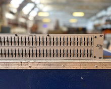 Load image into Gallery viewer, DBX 231s
