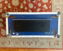 Load image into Gallery viewer, DBX 231s
