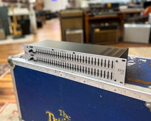 Load image into Gallery viewer, DBX 231s
