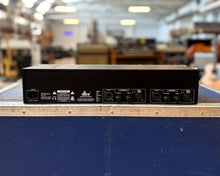 Load image into Gallery viewer, DBX 231s
