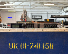 Load image into Gallery viewer, DBX DriveRack 260 Loudspeaker Management System
