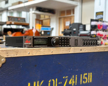 Load image into Gallery viewer, DBX DriveRack 260 Loudspeaker Management System
