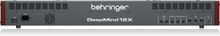 Load image into Gallery viewer, Behringer DEEPMIND 12X True Analog 12-Voice Polyphonic Synth
