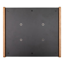 Load image into Gallery viewer, Walrus Audio DFX-1
