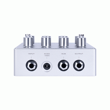 Load image into Gallery viewer, Darkglass Electronics Kaamos Bass Octaver &amp; Distortion
