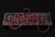 Load image into Gallery viewer, Erica Synths mki x es.EDU DIY Kits Set
