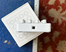 Load image into Gallery viewer, DJ Tech Tools MIDI Fighter Twister
