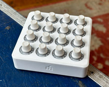 Load image into Gallery viewer, DJ Tech Tools MIDI Fighter Twister
