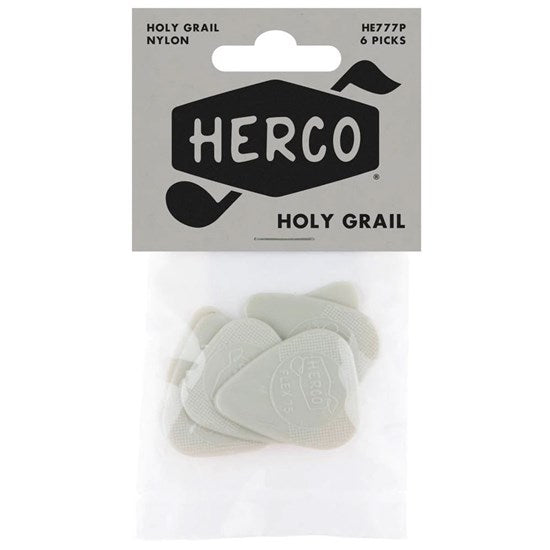 Herco Holy Grail Pick - 6 Pack