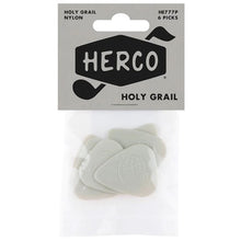 Load image into Gallery viewer, Herco Holy Grail Pick - 6 Pack
