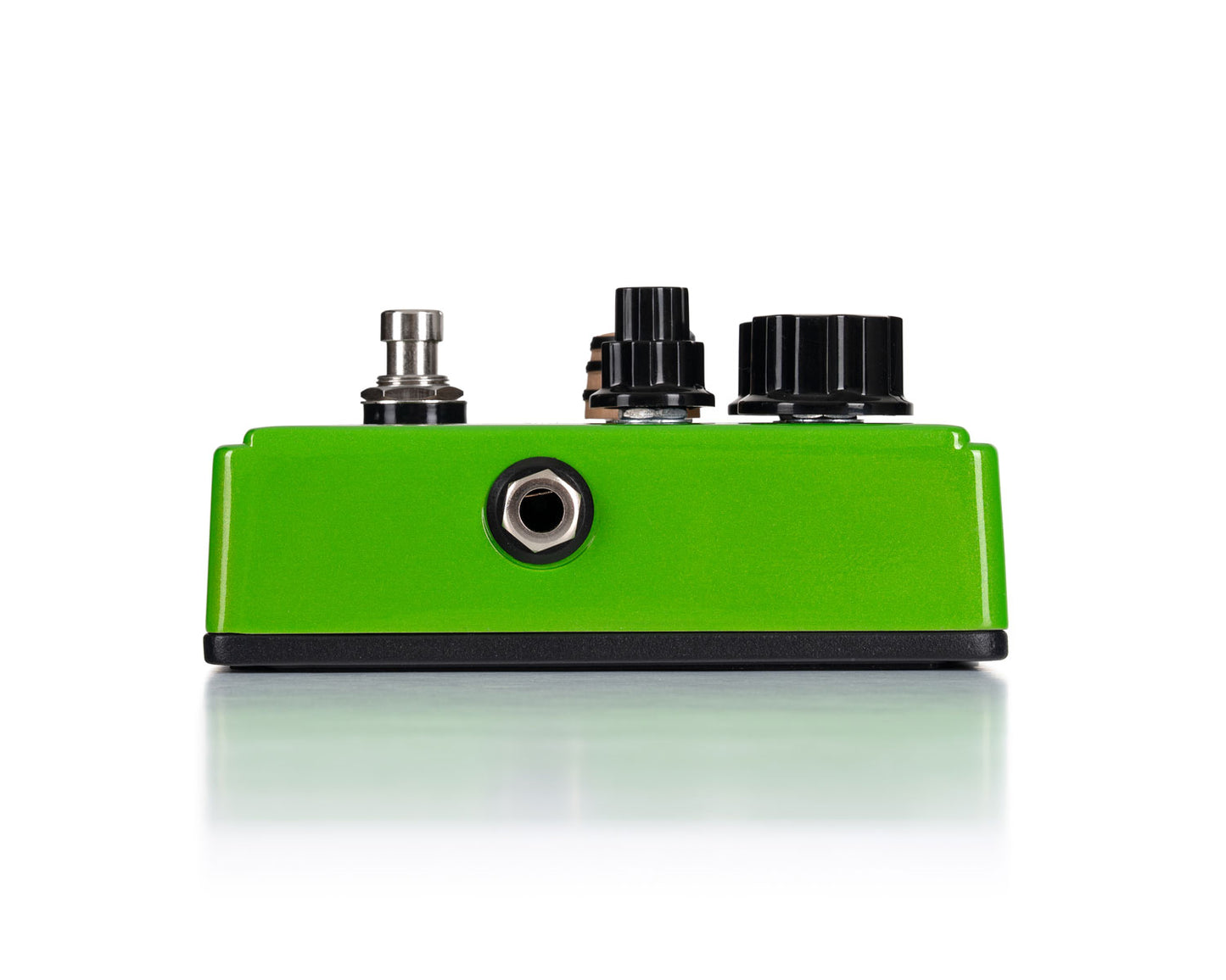 DOD Badder Monkey Overdrive Pedal