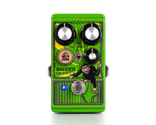 Load image into Gallery viewer, DOD Badder Monkey Overdrive Pedal
