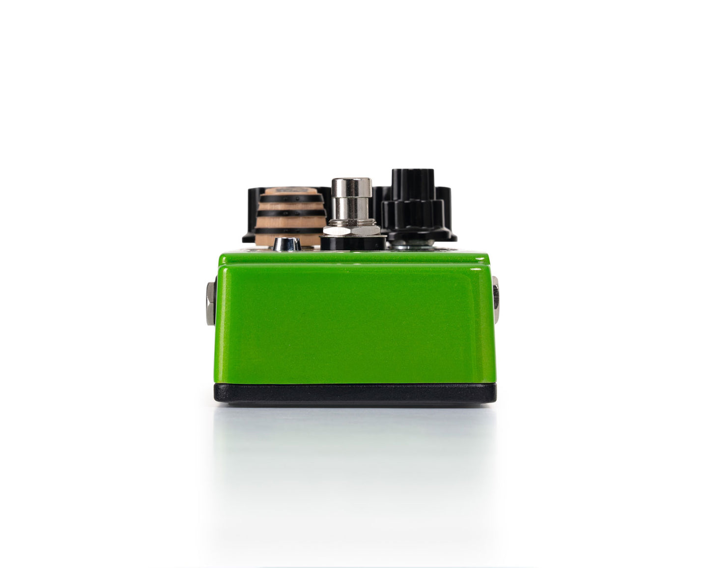 DOD Badder Monkey Overdrive Pedal