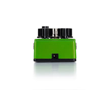 Load image into Gallery viewer, DOD Badder Monkey Overdrive Pedal
