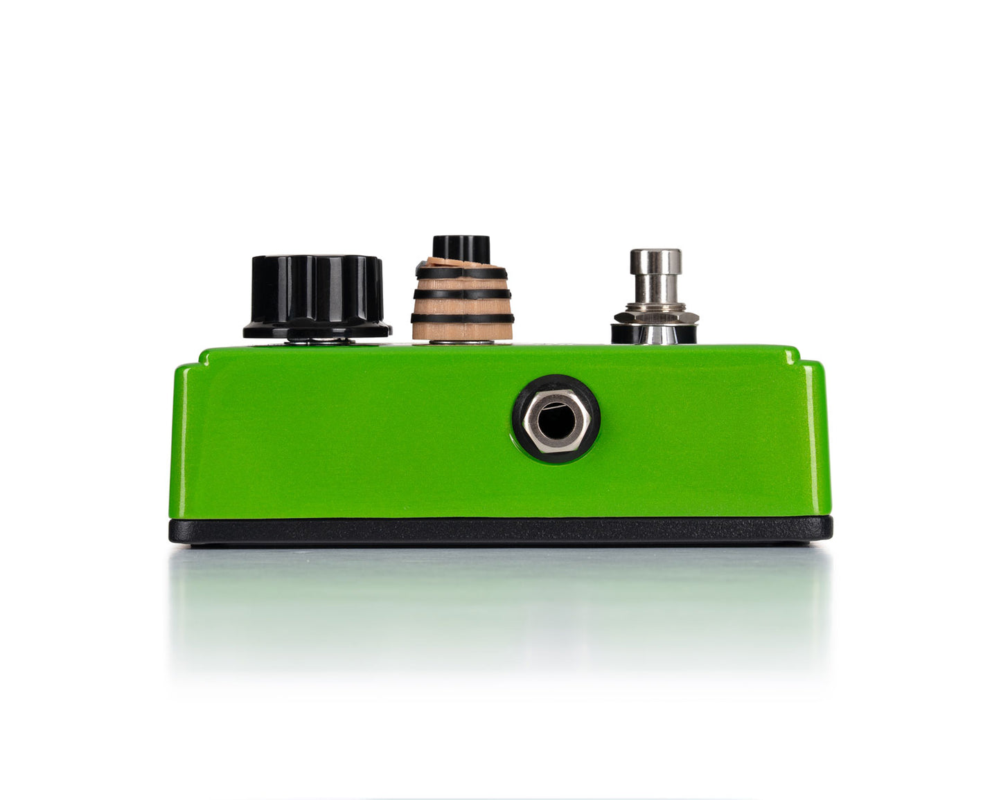 DOD Badder Monkey Overdrive Pedal