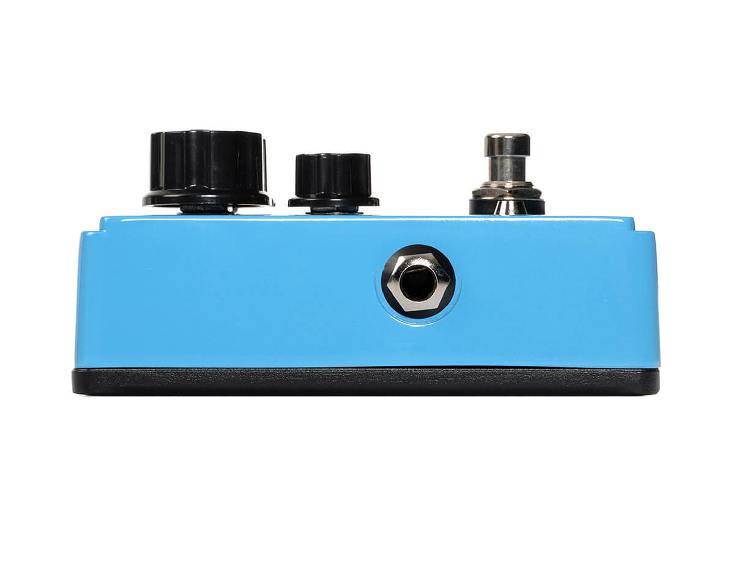 DOD Chthonic Fuzz