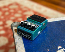 Load image into Gallery viewer, DOD FX66 Flashback Fuzz
