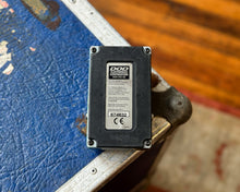 Load image into Gallery viewer, DOD FX66 Flashback Fuzz
