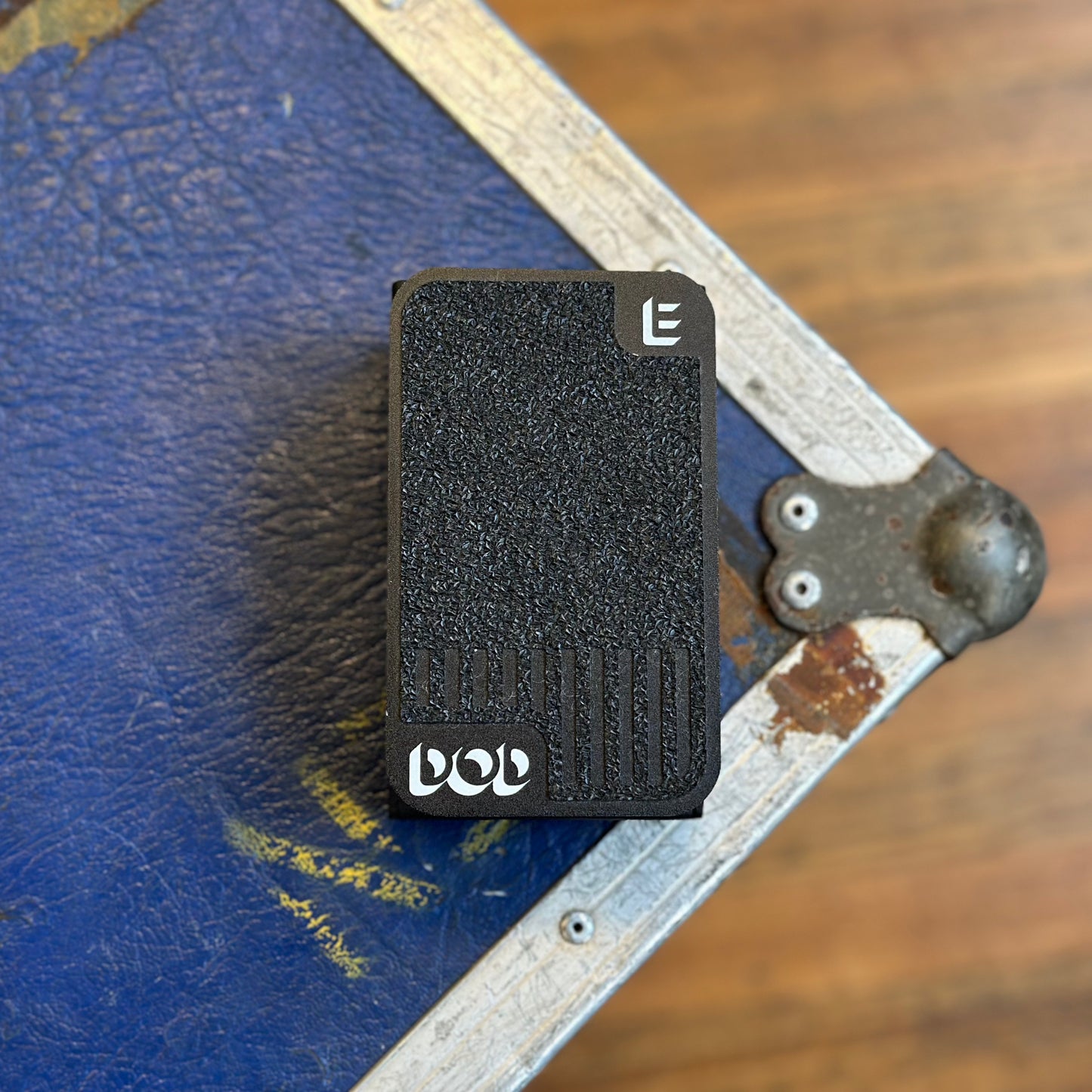 DOD Mini Expression Pedal