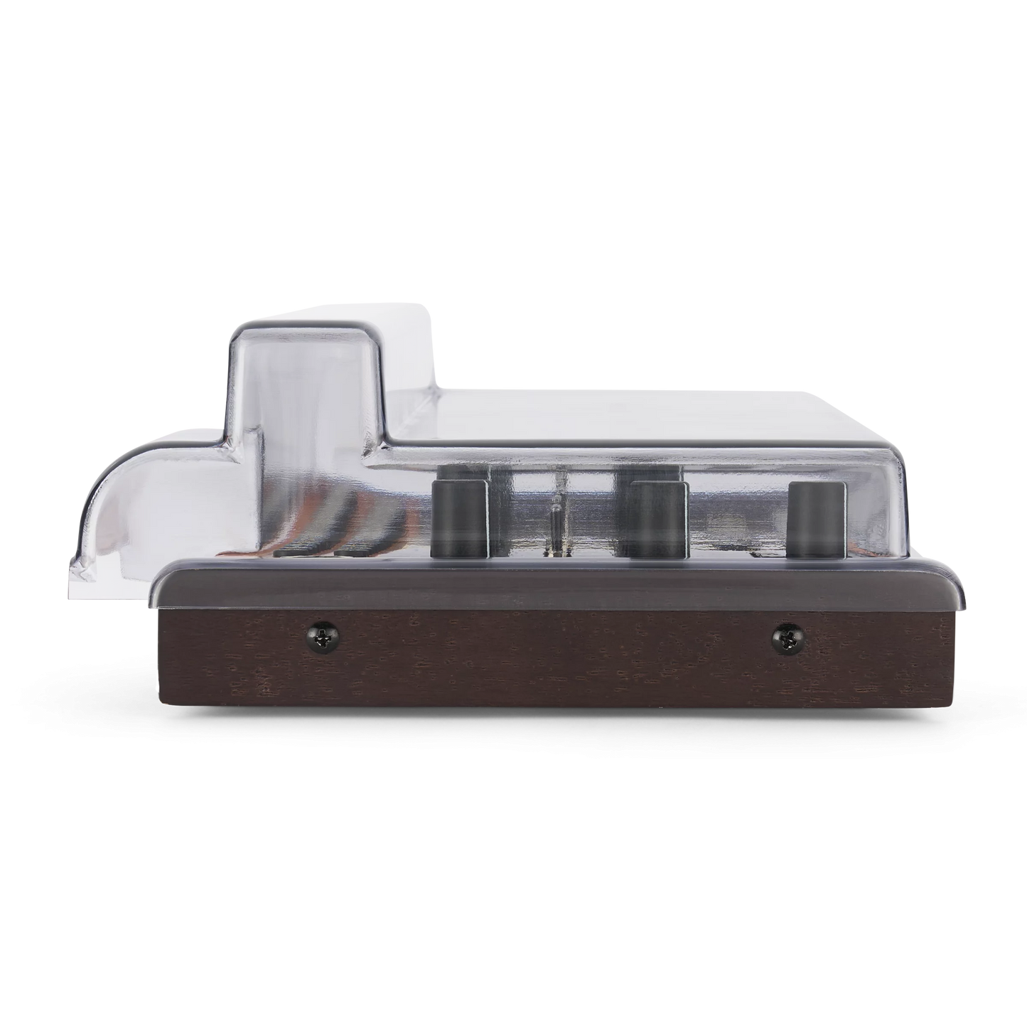 Decksaver Behringer Crave / Grind / Edge Cover