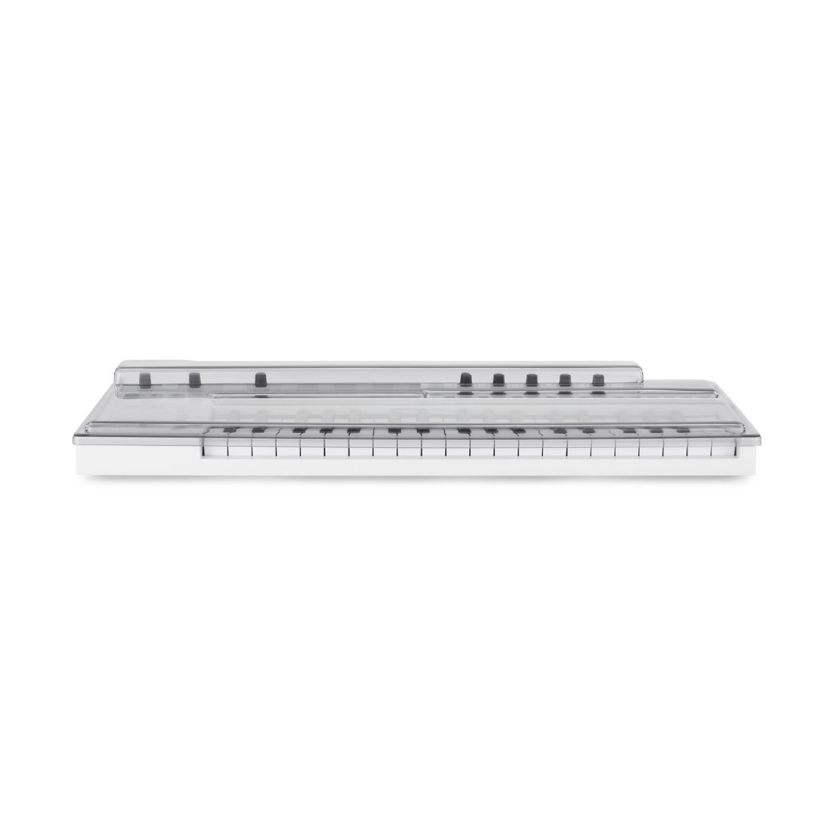 Decksaver Arturia Keystep Pro Cover