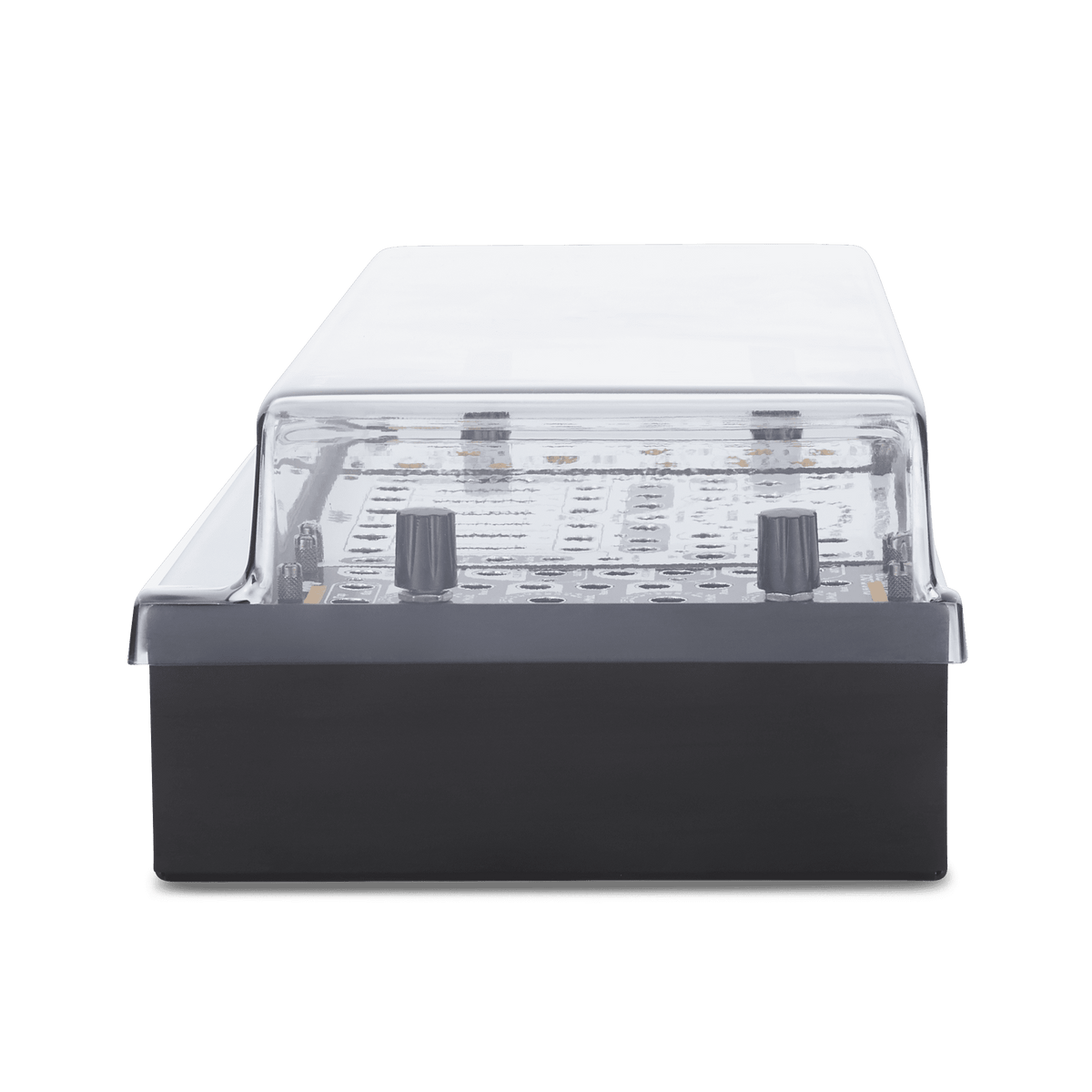 Decksaver 4ms Pod64X Cover
