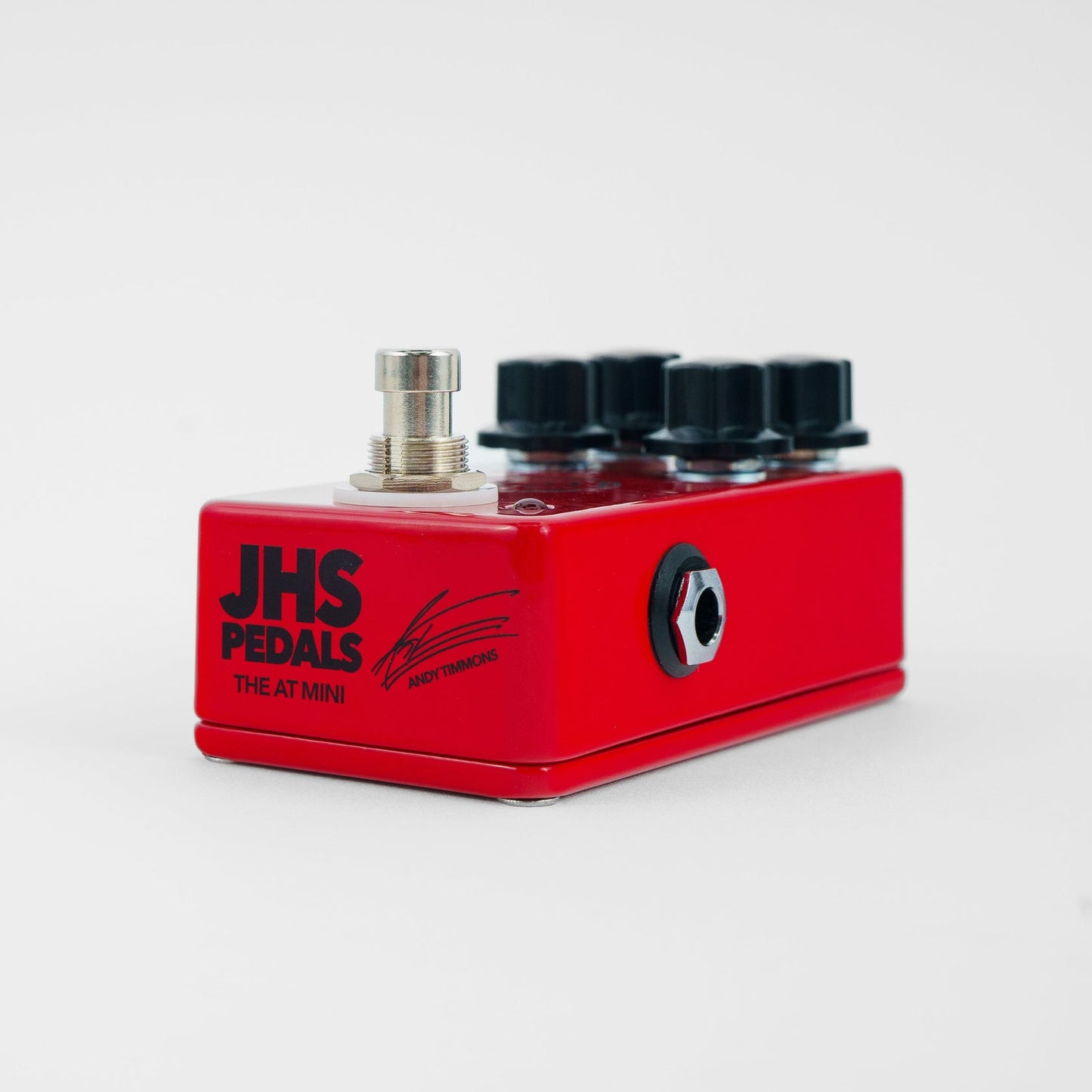 JHS Pedals AT Mini
