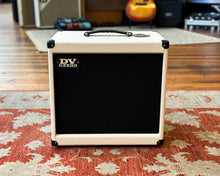 Load image into Gallery viewer, DV Mark DV Jazz 12 Combo Amplifier
