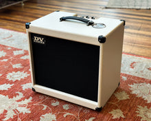 Load image into Gallery viewer, DV Mark DV Jazz 12 Combo Amplifier
