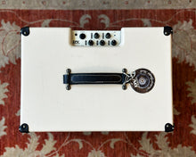 Load image into Gallery viewer, DV Mark DV Jazz 12 Combo Amplifier
