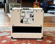 Load image into Gallery viewer, DV Mark DV Jazz 12 Combo Amplifier
