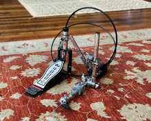 Load image into Gallery viewer, DW 9000 Remote Hi Hat Stand
