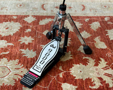 Load image into Gallery viewer, DW 9000 Remote Hi Hat Stand
