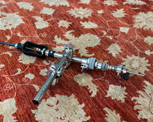 Load image into Gallery viewer, DW 9000 Remote Hi Hat Stand
