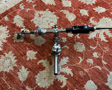 Load image into Gallery viewer, DW 9000 Remote Hi Hat Stand
