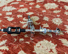 Load image into Gallery viewer, DW 9000 Remote Hi Hat Stand
