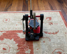 Load image into Gallery viewer, DW DW5000 Accelerator Single Bass Drum Pedal
