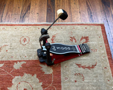 Load image into Gallery viewer, DW DW5000 Accelerator Single Bass Drum Pedal
