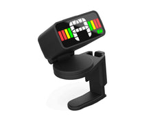 Load image into Gallery viewer, D&#39;Addario NS Micro Rechargeable Tuner
