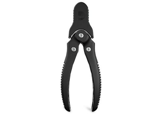 D'Addario Tour Grade String Cutter