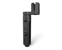 Load image into Gallery viewer, D&#39;Addario Premium Peg Winder with Bridge Pin Puller
