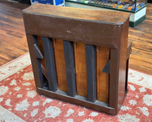 Load image into Gallery viewer, Dale Forty Mini Captain 3/4 Size Piano
