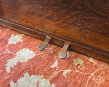 Load image into Gallery viewer, Dale Forty Mini Captain 3/4 Size Piano
