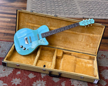 Load image into Gallery viewer, Danelectro 56 U2
