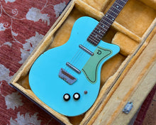 Load image into Gallery viewer, Danelectro 56 U2
