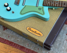 Load image into Gallery viewer, Danelectro 56 U2
