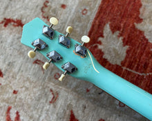 Load image into Gallery viewer, Danelectro 56 U2
