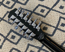 Load image into Gallery viewer, Danelectro 59X12
